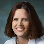 Dr. Elizabeth Virginia Ratchford, MD - Lutherville, MD - Vascular Surgeon