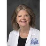 Dr. Lisa R Rogers, DO - Brownstown Twp, MI - Neurology