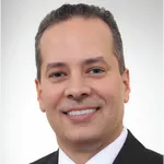 Dr. Edwin R. Martinez Mejias, MD - Clermont, FL - Cardiovascular Disease, Vascular Surgery, Cardiovascular Surgery, Pain Medicine, Interventional Cardiology