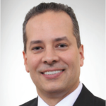 Dr. Edwin Roberto Martinez Mejias, MD