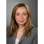 Dr. Dimitra Theodoropoulos, MD - Great Neck, NY - Surgery