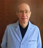 Dr. Ronald S. Swartz, MD - New Orleans, LA - Urology