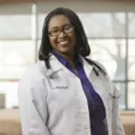 Dr. Jennifer Powell, MD - Momence, IL - Family Medicine