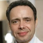 Dr. Y. Pierre Gobin, MD - New York, NY - Neurological Surgery
