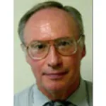 Dr. Jerome Felsenstein - Ossining, NY - Dermatology