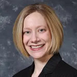 Dr. Lisa Campbell, MD - De Pere, WI - Dermatology