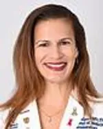 Dr. Deborah Reva Alpert, MD - Neptune, NJ - Rheumatology