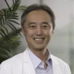 Dr. Yuji Saito, MD - Salinas, CA - Cardiovascular Disease