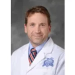 Dr. Kenneth J Moquin, MD - Detroit, MI - Plastic Surgery, Surgery