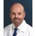 Dr. Gregory F Carolan, MD