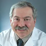 Dr. Leonard Stern, MD - New York, NY - Nephrology, Internal Medicine