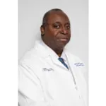 Dr. Sean Fullerton, MD - Hawthorne, NY - Urology