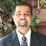 Dr. Naveen Chempakene Thomas, MD - Boulder, CO - Psychiatry