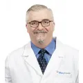 Dr. Kevin R. Kozak, MD, PhD