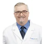 Dr. Kevin R. Kozak, MD, PhD - Janesville, WI - Radiation Oncology
