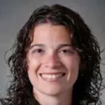 Dr. Felicia Barreto, MD - Fall River, MA - Family Medicine