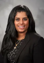 Dr. Parvathy S. Nair, MD - Ypsilanti, MI - Other Specialty