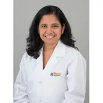 Dr. Gitanjali Khurana, MD - Charlottesville, VA - Rheumatology, Internal Medicine