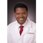 Dr. Calvin Terrelonge, MD - Bethlehem, GA - Family Medicine