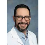 Dr. Alejandro Perez-Verdia, MD - Kansas City, MO - Cardiovascular Disease