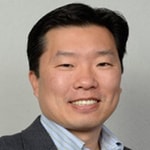 Dr. John Joohwan Lee, MD - Brookline, MA - Ophthalmology, Ophthalmic Plastic & Reconstructive Surgery