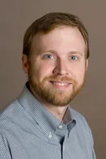 Dr. Richard J. Czosek, MD - Cincinnati, OH - Other