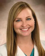 Dr. Kathryn R Modlinski, MD - Louisville, KY - Obstetrics & Gynecology