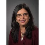 Sonali Narain, MD, MPH - Great Neck, NY - Rheumatology
