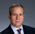 Dr. John Andrachuk, MD