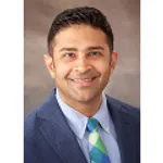 Dr. Azeem A Mohammed, MD - Augusta, GA - Nephrology, Internal Medicine
