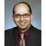 Dr. Ali Ali Gaskari, MD, PhD - Spokane, WA - Gastroenterology