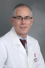 Dr. Jason A Sadlofsky, DO - East Setauket, NY - Cardiologist, Other, Nuclear Medicine Specialist