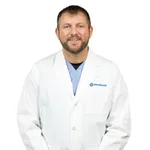 Dr. Nicholai Ian Kiehl, MD - Van Wert, OH - Urology