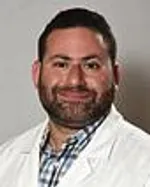 Dr. Joseph S. Saka, DPM - Jackson, NJ - Adult Reconstructive Orthopedic Surgery
