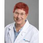Dr. Carol Jane Russell, FNP - Monett, MO - Family Medicine