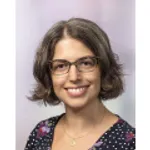 Rachel H. Graber, CNM - Greenfield, MA - Obstetrics & Gynecology