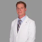 Dr. Charles Grooters, MD - Longview, TX - Orthopedic Surgery