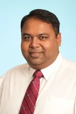 Dr. Ravindra 0 Arya, MD - Cincinnati, OH - Neurology
