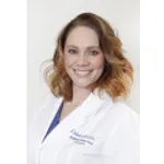 Stephanie Curtis, PA-C - Janesville, WI - Hip & Knee Orthopedic Surgery
