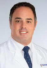 Dr. Steven Oven, DO - Binghamton, NY - Plastic Surgery