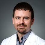 Dr. Matthew Alan Byers