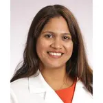 Dr. Manikya Kuriti, MD - Louisville, KY - Endocrinology,  Diabetes & Metabolism