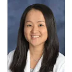 Dr. Grace H Shin, MD - Sellersville, PA - Gastroenterology