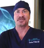 Dr. Charles Frederic Mahl, MD - Miami, FL - Pain Medicine, Regenerative Medicine