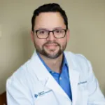 Dr. Jorge Zapatier, MD | Altamonte Springs, FL | Gastroenterology