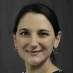 Dr. Megan W Metcalf, MD - Hamilton, MT - Obstetrics & Gynecology