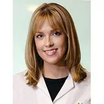 Dr. Brittany A. Portonova, DPM - Hazle Township, PA - Podiatry