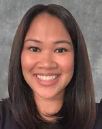 Jennifer G. Chieppa, APN - Pompton Plains, NJ - Nurse Practitioner