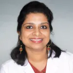 Dr. Anooja Philip, APRN - Apopka, FL - Pain Medicine, Geriatric Medicine, Other Specialty, Internal Medicine, Family Medicine