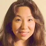Dr. Christiana Meng Zhang, MD - Lutherville-Timonium, MD - Internal Medicine